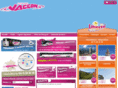 voyages-jaccon.com