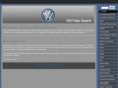 vwpartsearch.com