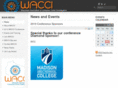 wacci.org