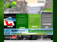 want2ride.co.uk