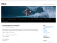 wblasurf.org