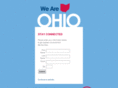 weareohio.com