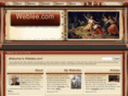 weblee.com