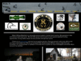 websnwingswaterfowl.com