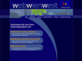 webwienwest.at