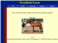 westfieldfarm.com