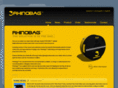 wheelmotorcovers.com