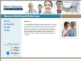whitememorialmedicalgroup.com