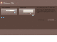 windemereparkapartments.com