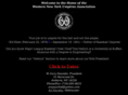 wnyua.org