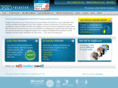 workforce-drivenimprovement.com