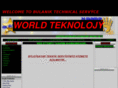 worldteknoloji.com