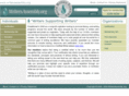 writersassembly.org