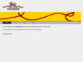 wurmpost.de
