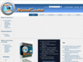 xencare.com