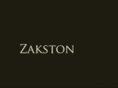 zakston.com