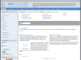 zapfutures.net