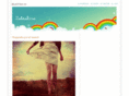 zelestina.com
