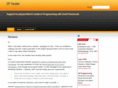 zfguide.com