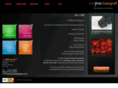 1stwebdesigner.co.uk