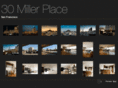 30millerplace.com