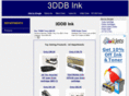 3ddb.co.uk