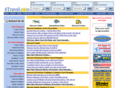 4travel.com