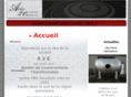 a2c-chaudronnerie.com