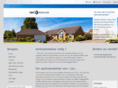 aankoop-makelaar.net