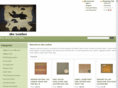 abeleather.com