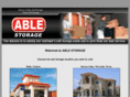ablestorage.com