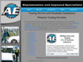 accidentremoval.com