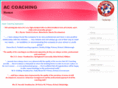 accoaching.com