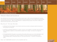 accountantscolchester.com