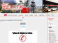 actub.com