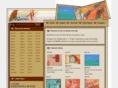 ajstudiollc.com