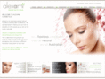 alexami.com