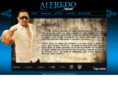 alfredotapia.com