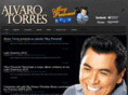 alvarotorres.com