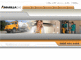 amarillagas.com
