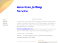 americanjettingservice.com