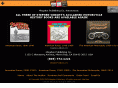 americanmotorcyclebook.com