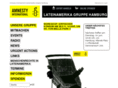 amnesty-lateinamerika.de