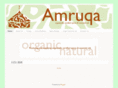 amruqa.com