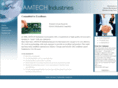 amtechindustries.com