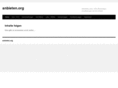 anbieten.org