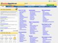 annarborsuperads.com