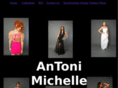 antonimichelle.com