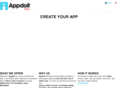 appdoit.biz