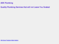 ask-plumbing.com